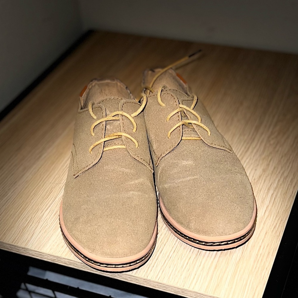 Loafers